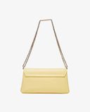  Túi Đeo Chéo Nữ Furla Meridiana 