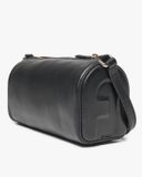  Túi Đeo Chéo Nữ Furla Dalia 