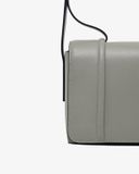  Túi Đeo Chéo Nữ Furla Riva S 