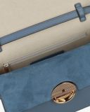  Túi Đeo Chéo Nữ Furla Sfera S 
