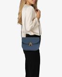  Túi Đeo Chéo Nữ Furla Sfera S 