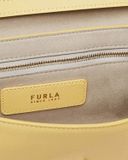  Túi Đeo Chéo Nữ Furla Meridiana 