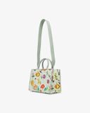  Túi Tote Nữ Furla Opportunity 