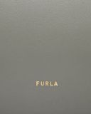  Túi Đeo Chéo Nữ Furla Riva S 