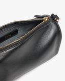  Túi Đeo Chéo Nữ Furla Dalia 