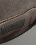  Túi Đeo Chéo Nữ Furla Riva S 