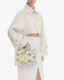  Túi Tote Nữ Furla Opportunity 