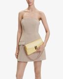  Túi Đeo Chéo Nữ Furla Meridiana 