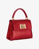  Túi Xách Tay Nữ Furla 1927 