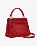  Túi Xách Tay Nữ Furla 1927 