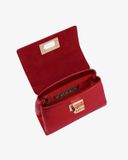  Túi Xách Tay Nữ Furla 1927 