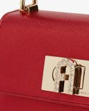  Túi Xách Tay Nữ Furla 1927 