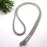  Phone Chain 240300997ETARGE 