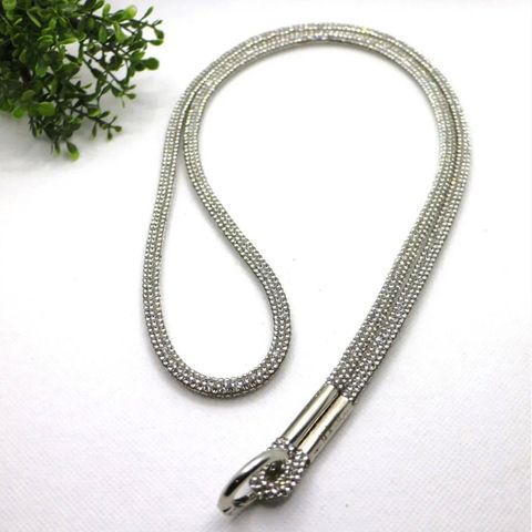 Phone Chain 240300997ETARGE