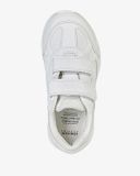  Giày Sneakers Bé Trai Pavel B. 