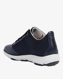  Giày Sneakers Nữ Nebula 