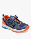 Giày Sneakers Bé Trai Tuono B. 