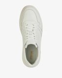  Giày Sneakers Nam Arvier 