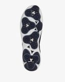  Giày Sneakers Nữ Nebula 