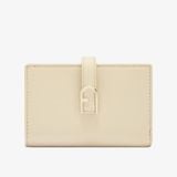  Ví Nữ Furla Flow 