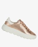  Giày Sneakers Nữ Spherica Ec4.1 