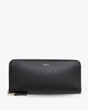  Ví Dài Nữ Furla Nuvola 