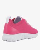  Giày Sneakers Nữ Spherica 