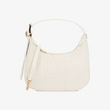  Túi Xách Tay Nữ Primadonna 25841 