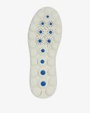  Giày Sneakers Nữ Spherica Ec4.1 