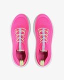  Giày Sneakers Bé Gái Sprintye G. 