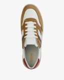  Giày Sneakers Nam Affile 