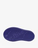  Giày Mules Trẻ Em Jefferson Cozy 