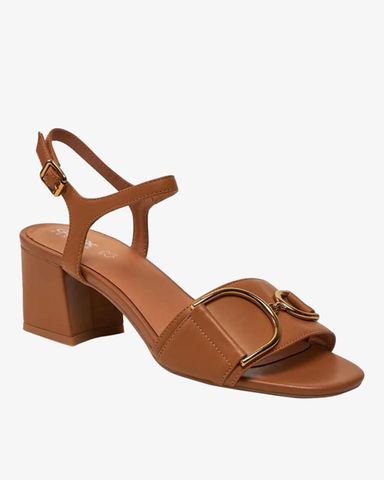 Giày Cao Gót Nữ New Eraklia 50