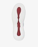  Giày Sneakers Nữ Fluctis 