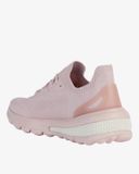  Giày Sneakers Nữ Spherica Actif 