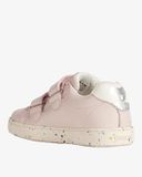 Giày Sneakers Bé Gái Kathe Girl 