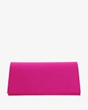  Túi Xách Nữ Primadonna (26220) Red Uni 