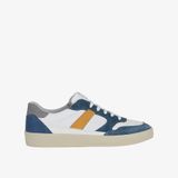 Giày Sneakers Nam Affile 