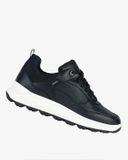  Giày Sneakers Nữ Spherica 4x4 B Abx 