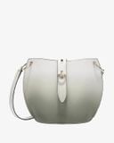  Túi Đeo Chéo Nữ Unica Furla 