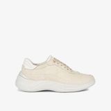  Giày Sneakers Nữ Fluctis 