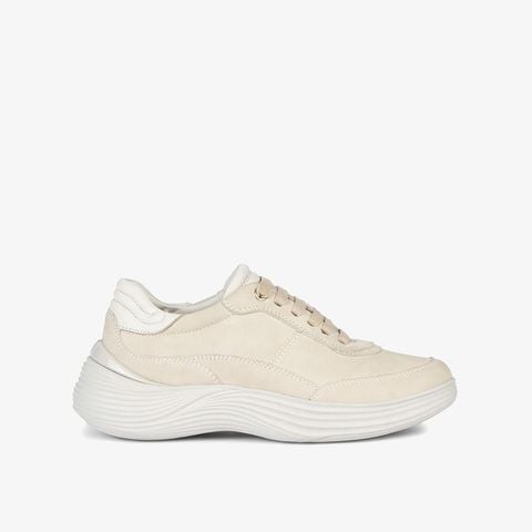 Giày Sneakers Nữ Fluctis