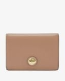  Ví Ngắn Nữ Furla Sfera 