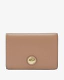  Ví Ngắn Nữ Furla Sfera 