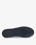  Giày Sneakers Nữ Jaysen 
