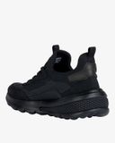  Giày Sneakers Nữ Spherica Actif 