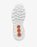  Giày Sneakers Nữ Spherica Actif 