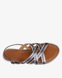  Giày Sandals Nữ Sozy Plus 