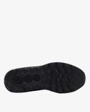  Giày Sneakers Nam Spherica Actif 