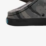  Giày Mules Trẻ Em Jefferson French Terry Big Kid 
